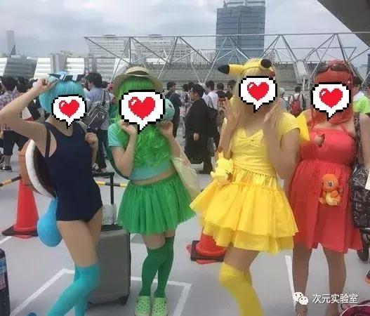 这个行业前景广阔但却无人问津,要想挣钱必须了解这个行业门道