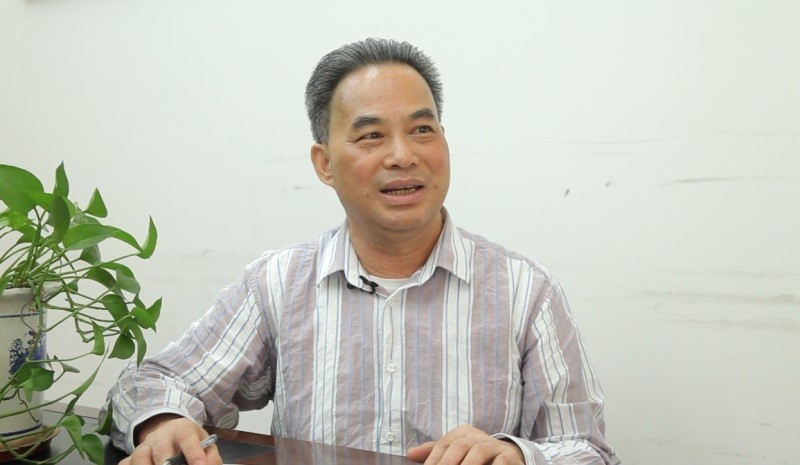 刘友章中医诊所地址,刘友章中医馆