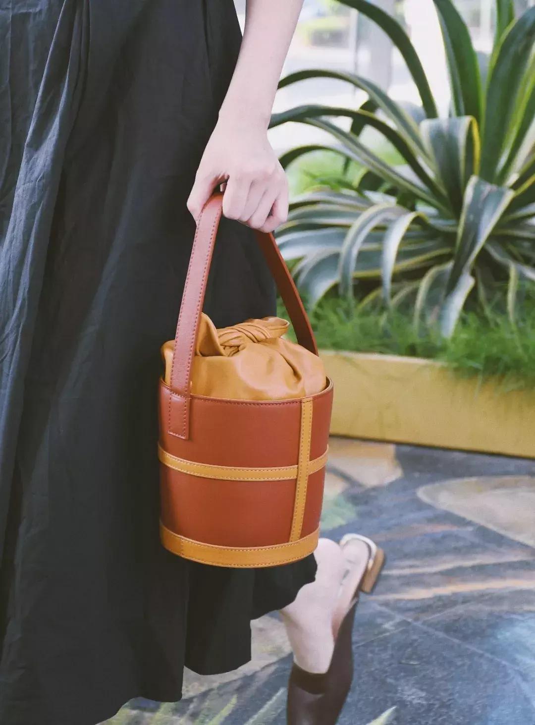 出行必备的十大好物推荐,精致出行必备好物推荐