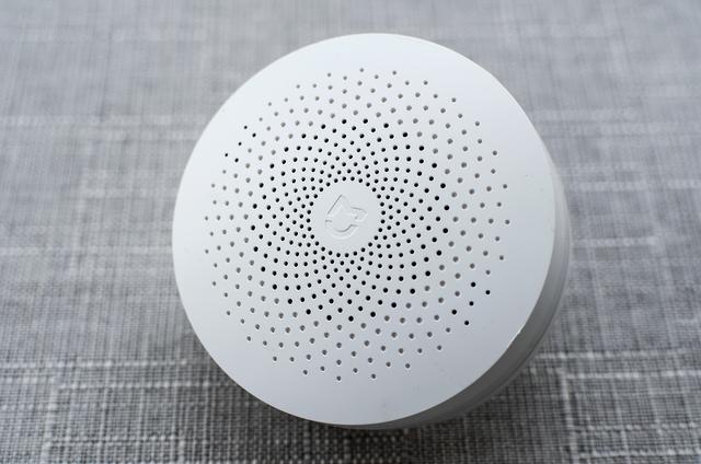 小米小爱蓝牙音箱随身版4969,小米小爱蓝牙音箱随身版通话评测