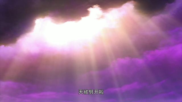 狐妖小红娘面具团实力水平,第一代狐妖小红娘