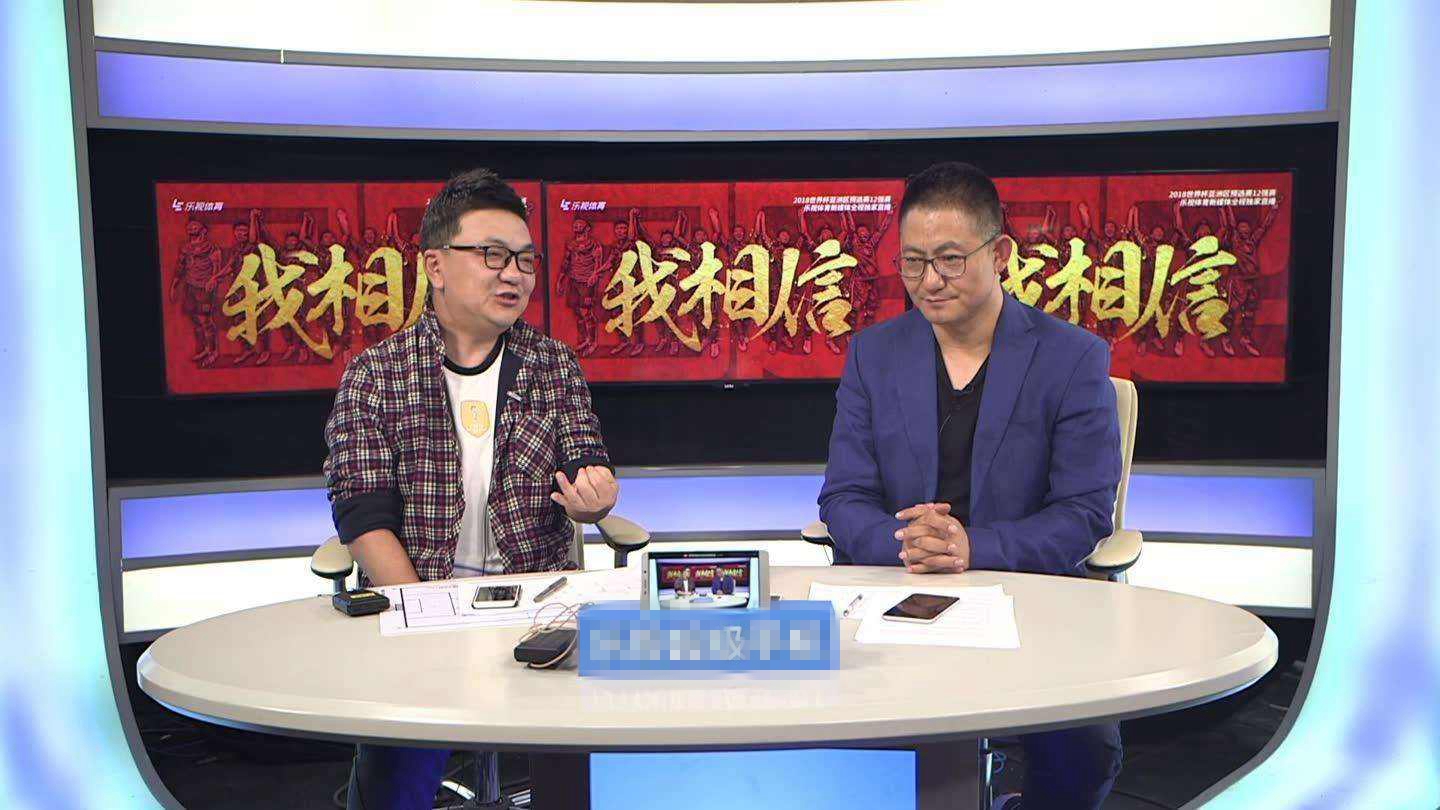 1200万顶薪国脚停球,国脚停球