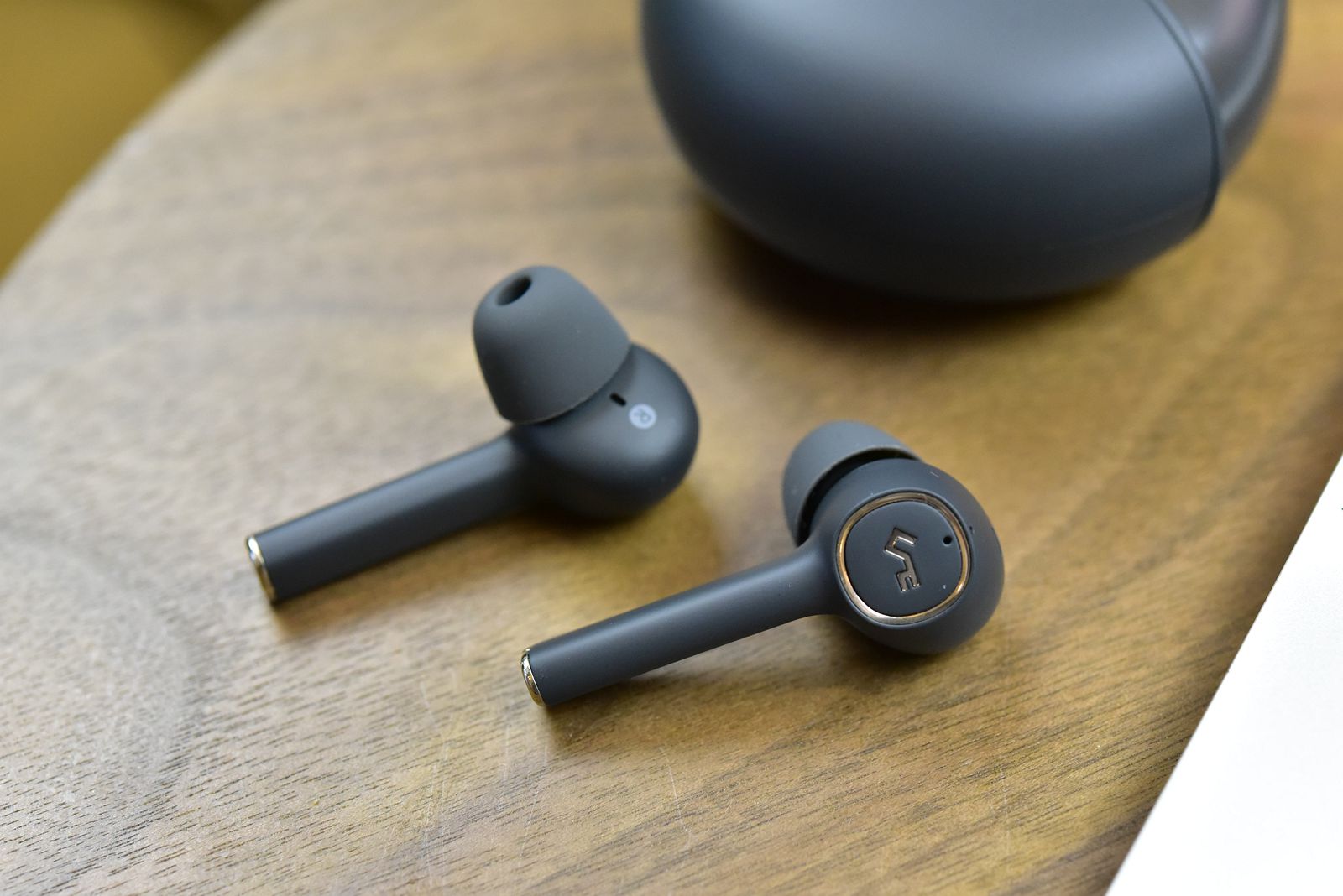 值得购买的头戴式降噪耳机,700元内主动降噪蓝牙耳机测评排名