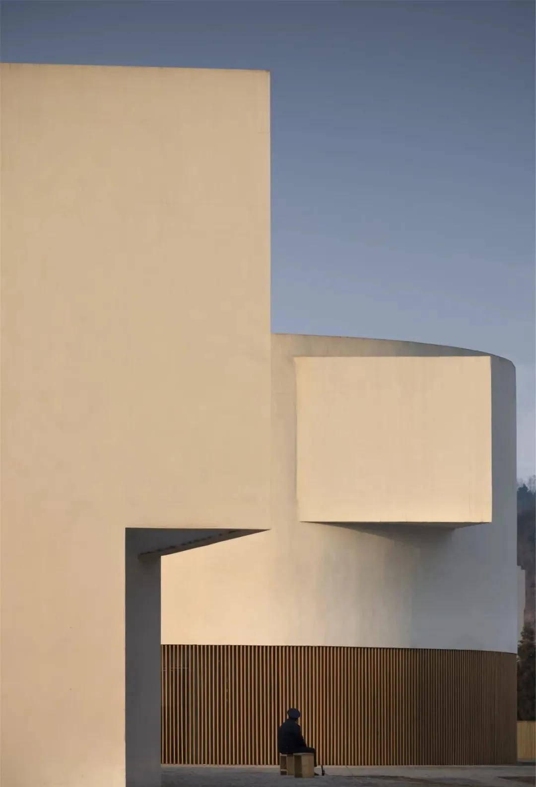 美丽乡村建设典型成功案例,10个美丽乡村规划案例