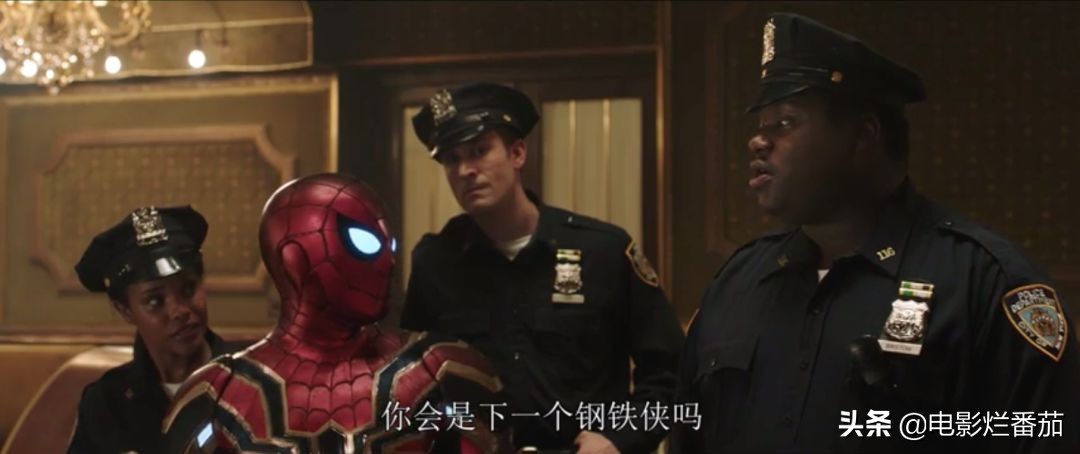 即将上映的几部漫威电影,漫威回归国内院线