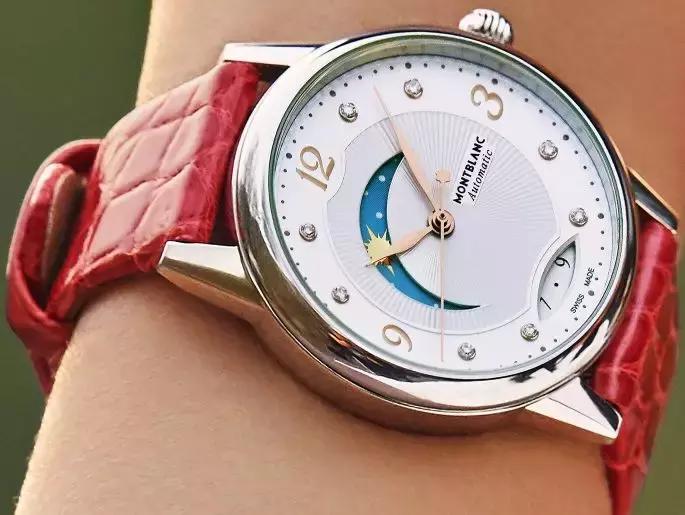 银行系电商平台奢侈品换购：被人忽视的精准营销万亿级富矿