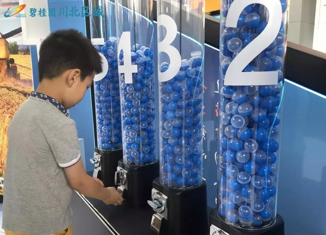 四川绵阳江油李白故里,四川江油诗仙李白故里