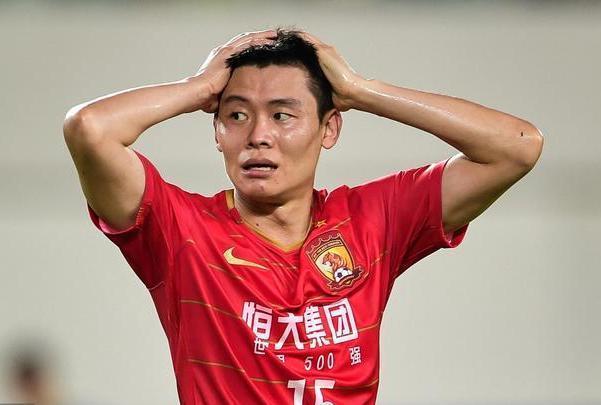 恒大足球缺点分析,2022深度解读恒大足球