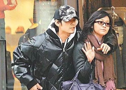 薛宝钗和薛夫人,薛宝钗和宝蟾