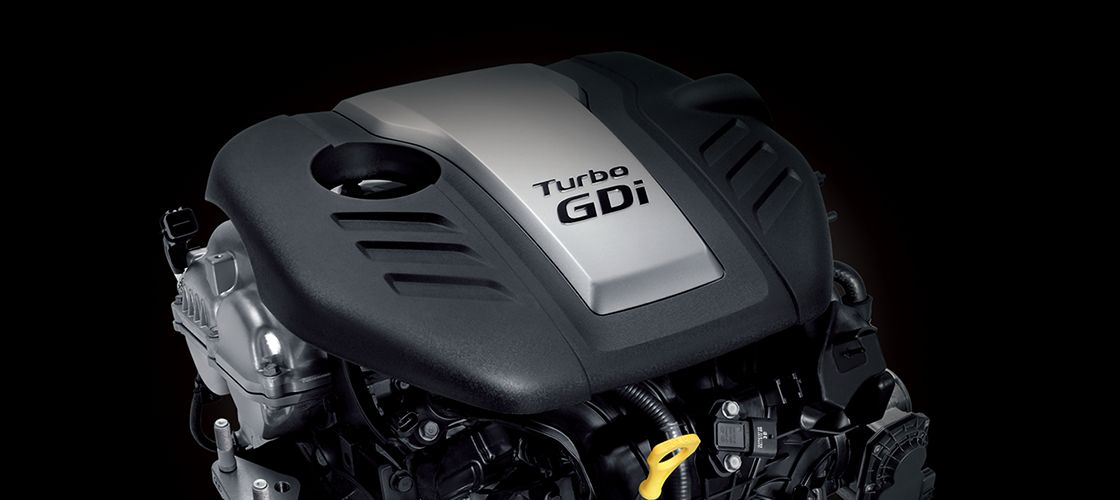 北京现代有哪些高颜值的suv车型,北京现代suv哪一款车最值得买