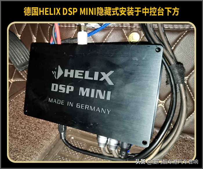 深圳日产途乐音响改装,厦门途乐音响改装