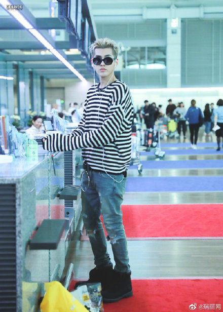 紫色重磅酷帅卫衣推荐,简约coolboy卫衣推荐