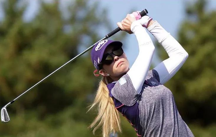 防晒冰袖T恤内搭,t恤加防晒罩衫