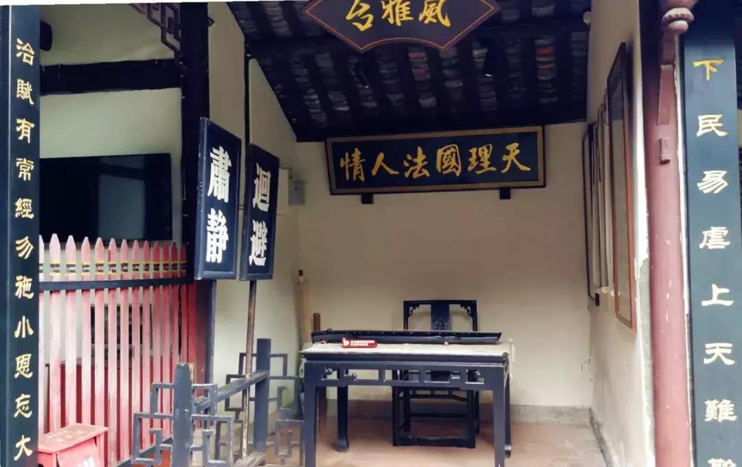 跨越千年遇见你在线阅读,跨越千年只为遇见你穿越片段