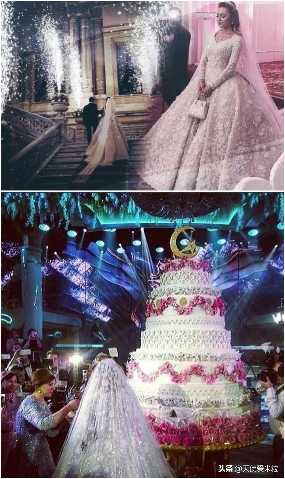 碧昂斯演唱会值得去吗,碧昂丝演唱会票价