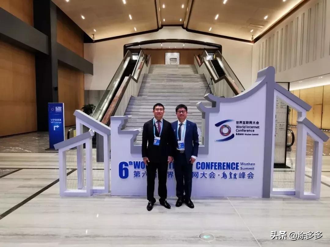 涂多多东海新材料,涂多多国联股份