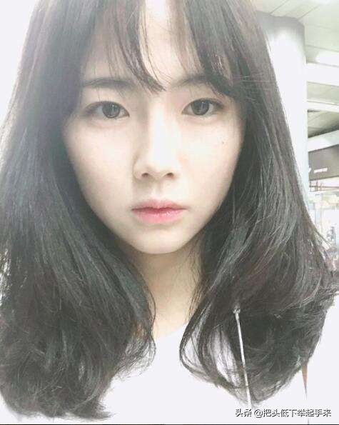 那些颜值爆表的女足运动员