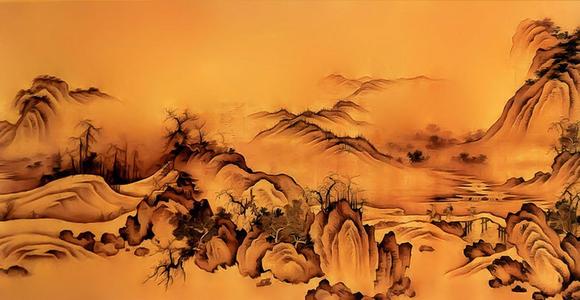 唐诗三百首全集及译文及注释,云霞出海曙梅柳渡江春的作者是谁