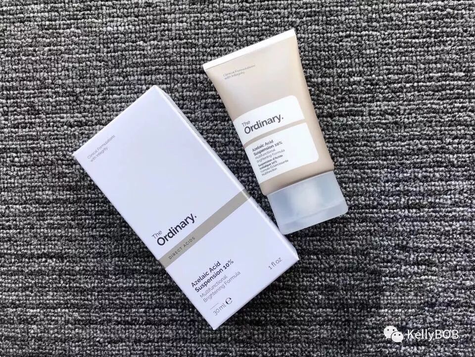 “平价猛药护肤品”TheOrdinary所有产品测评和使用指南