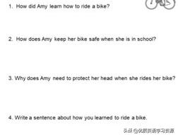 英语原版阅读作文课,英语原版阅读