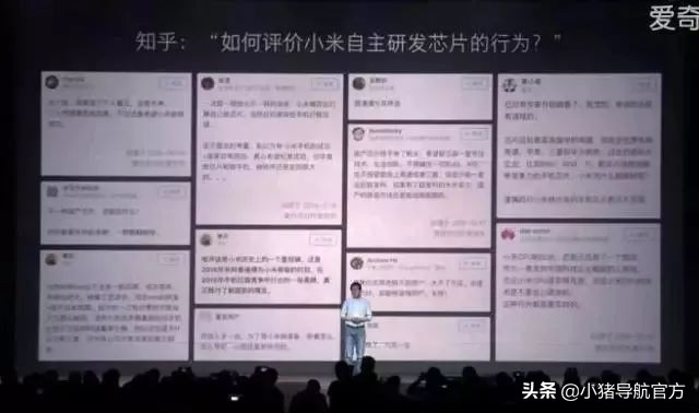 掌握客户识别和客户营销技能技巧,打动客户的10个营销策略