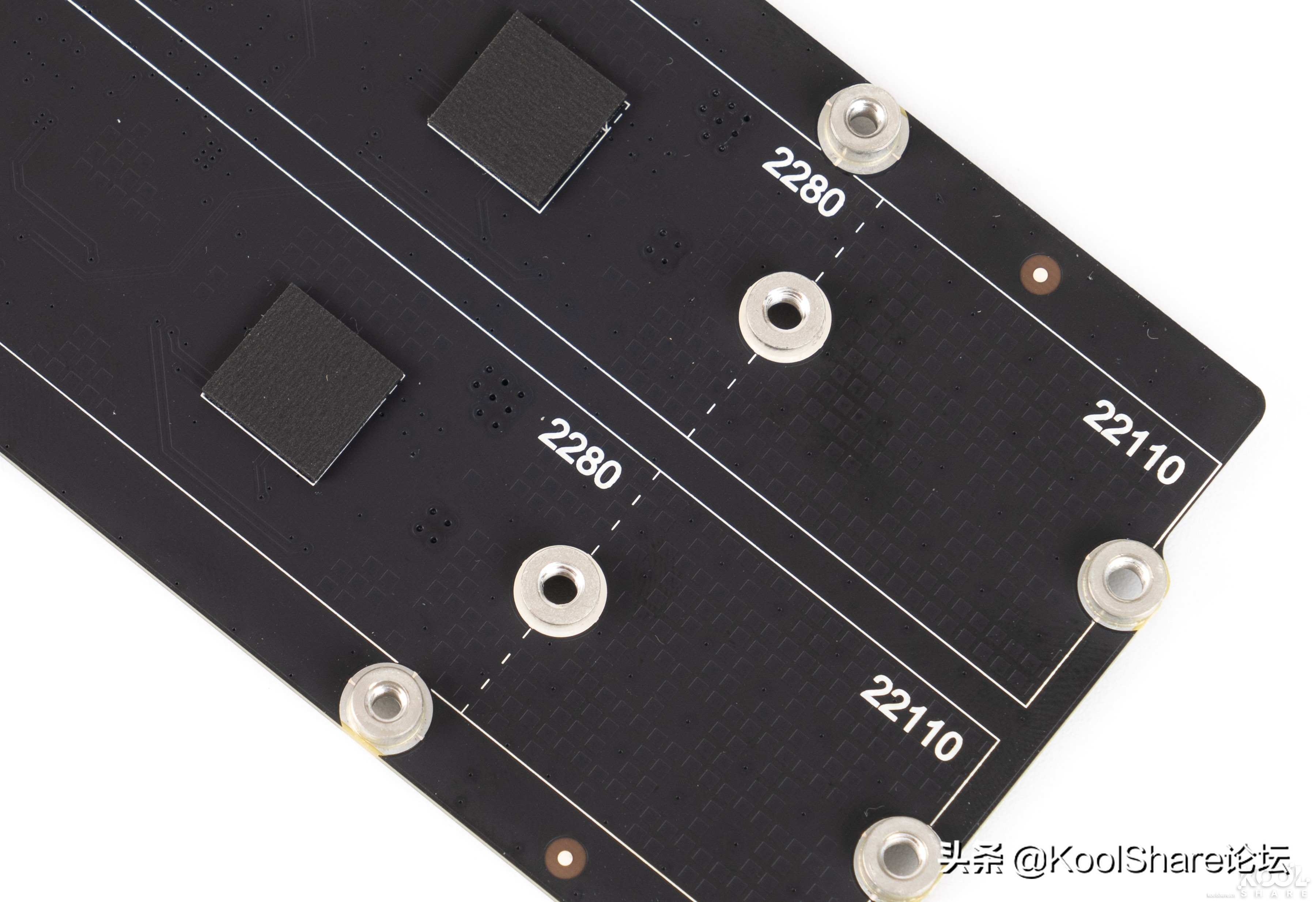 群晖e10m20-t1,群晖1821深度评测