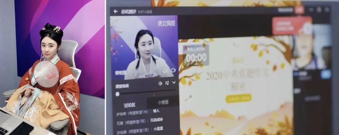 互联网大厂拿offer依据标准是什么,毕业生如何可以进入互联网大厂