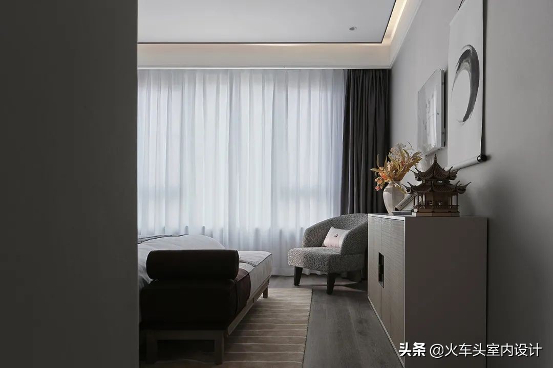 壹柒装饰设计全屋定制,壹柒环艺空间设计深圳分公司