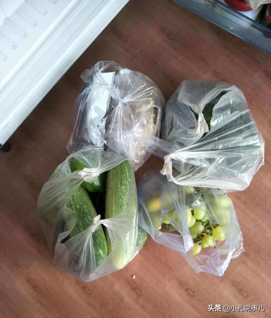 印度旅游苦行记,印度10天旅游攻略