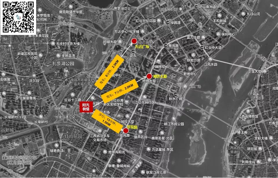 做梦也想不到自己的车多少钱,做梦都想不到还能提个车