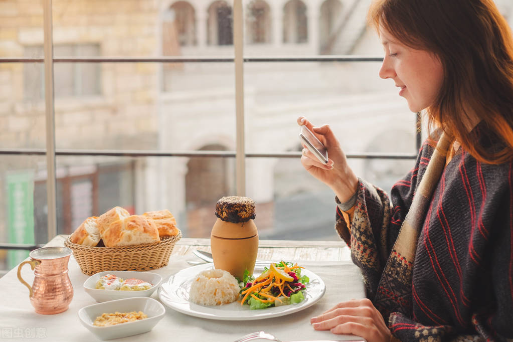 如何摆脱内心的匮乏感,如何去除内心的匮乏感