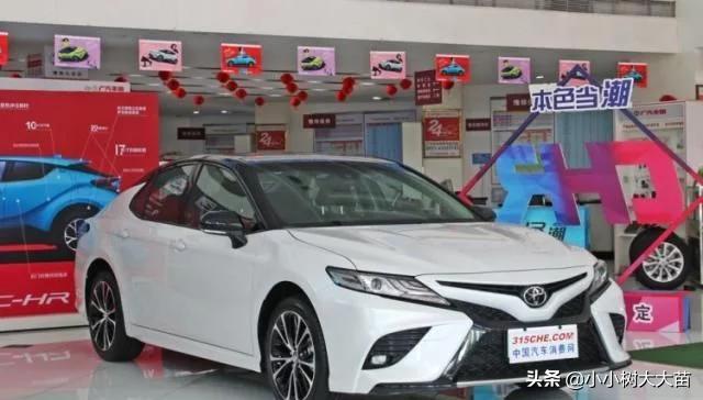 换个车标要花多少钱呢,国产车换个车标就能价格翻倍吗