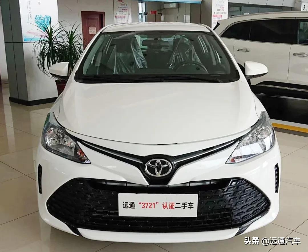 二手第六代高尔夫哪款值得买,第六代高尔夫二手车值得买吗