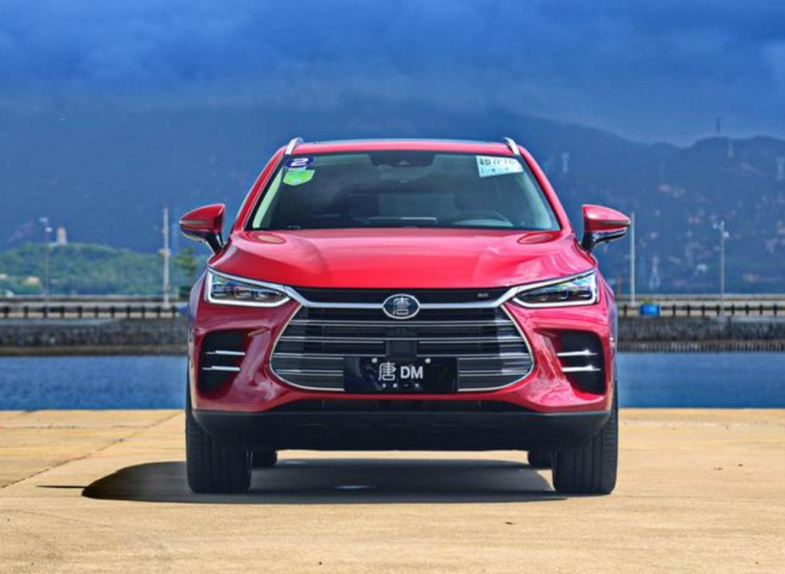 新能源车的缺点和危害,新能源车存在3大缺点你知道吗