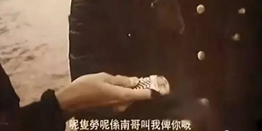 为什么说人生绕不过一台宝马,为什么人生绕不开一辆奔驰