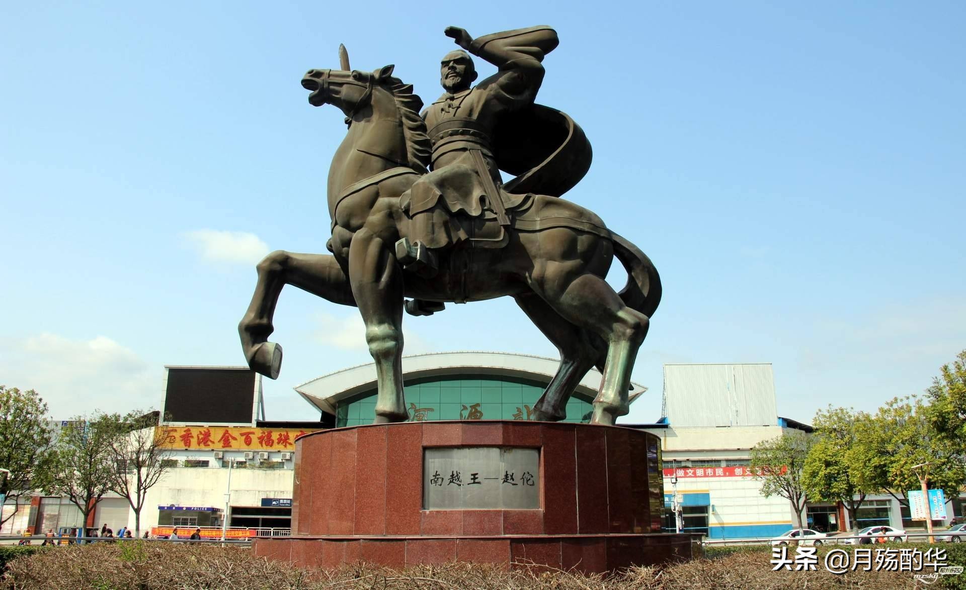 100个历史冷知识你可能从未听闻,10则历史冷知识