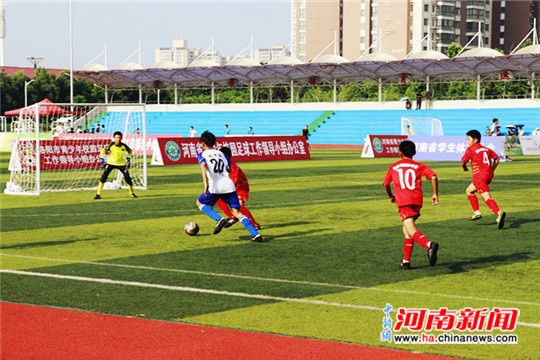 建设路小学教学质量,许昌实验小学素质教育