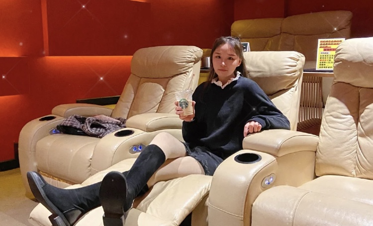 电影院服务费怎么收取,电影院买票是不是就没有服务费