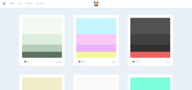 ppt动画素材免费的网站,ppt必备素材库