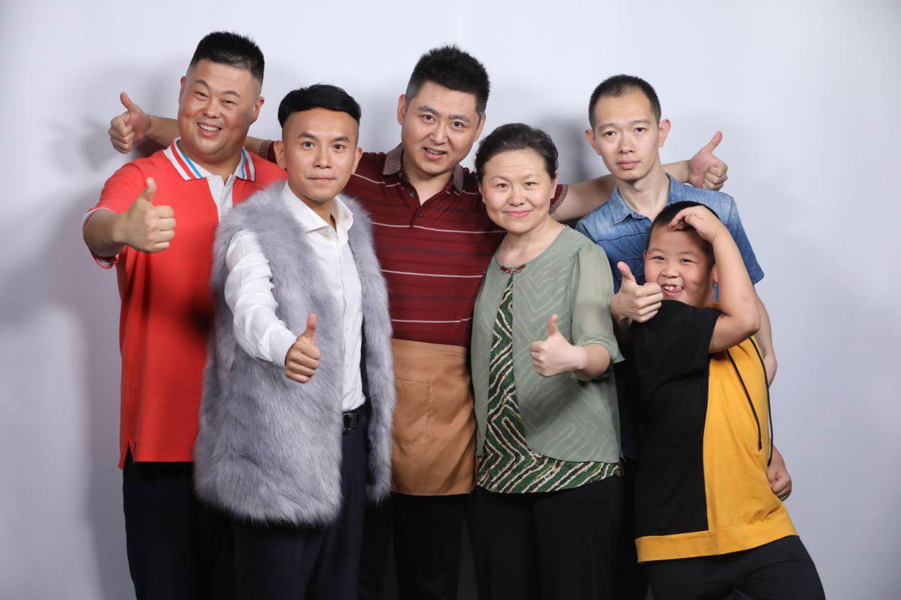 鍎跨涔愬洯琛屼笟浼樺娍,鍎跨涔愬洯琛屼笟鍒嗘瀽