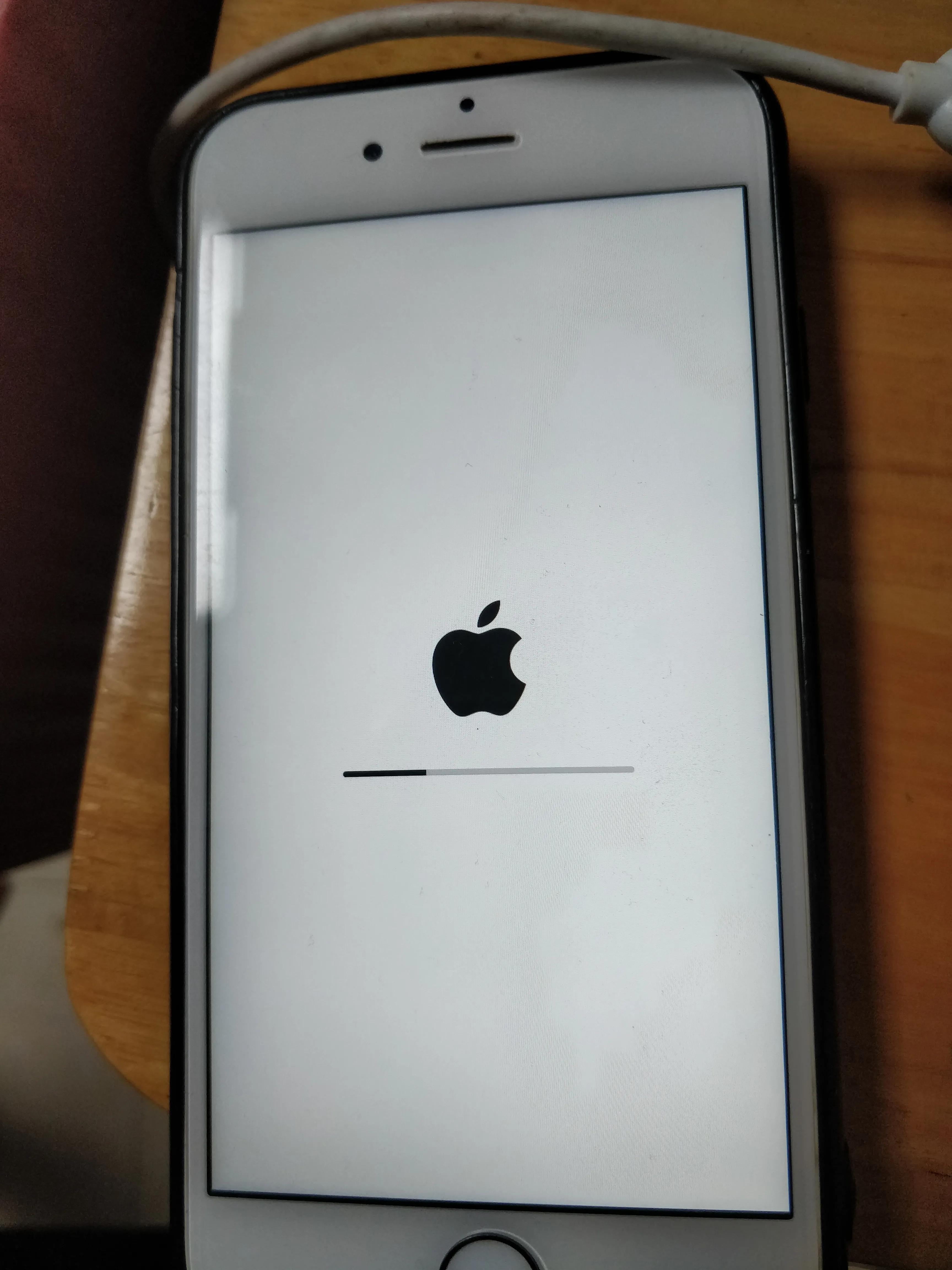 说说我的生活兴趣爱好,兴趣爱好朋友圈说说