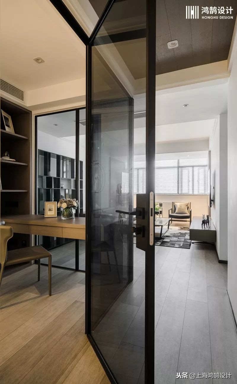 装修就像谈恋爱,装修就像一场修行