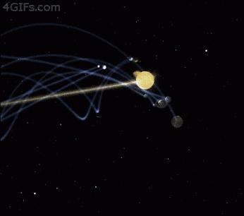 问道学堂课程,问道学堂