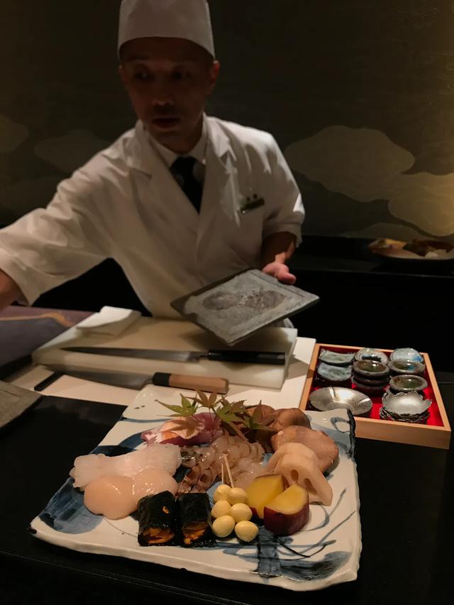 日本关西自由行七日游,日本小资之旅