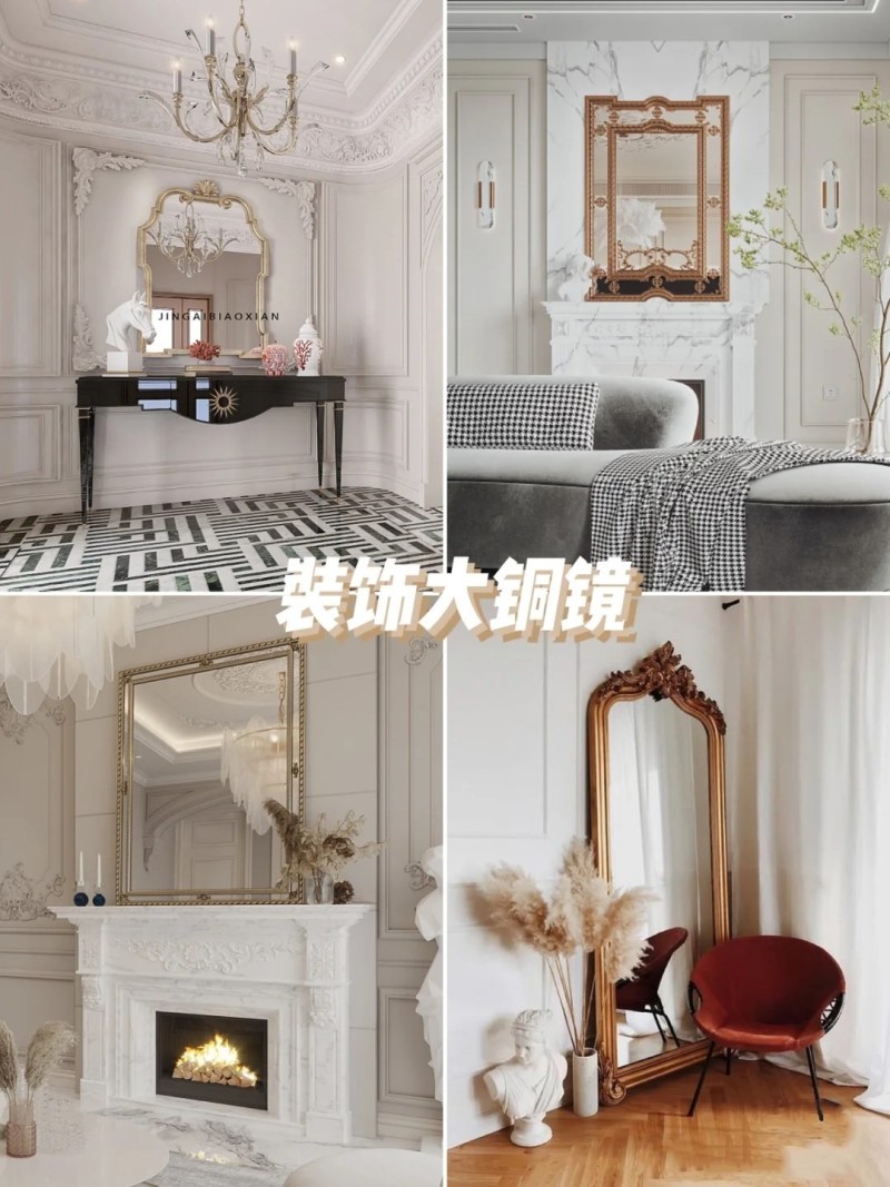 bonjour新品,bonjour的作品