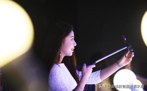 直播带货英文简单翻译,直播带货的能力英文