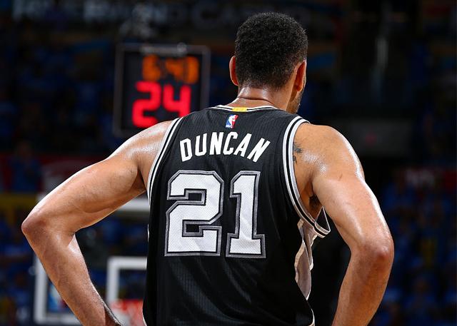 nba十大最好看球衣,nba最好看球衣2020年