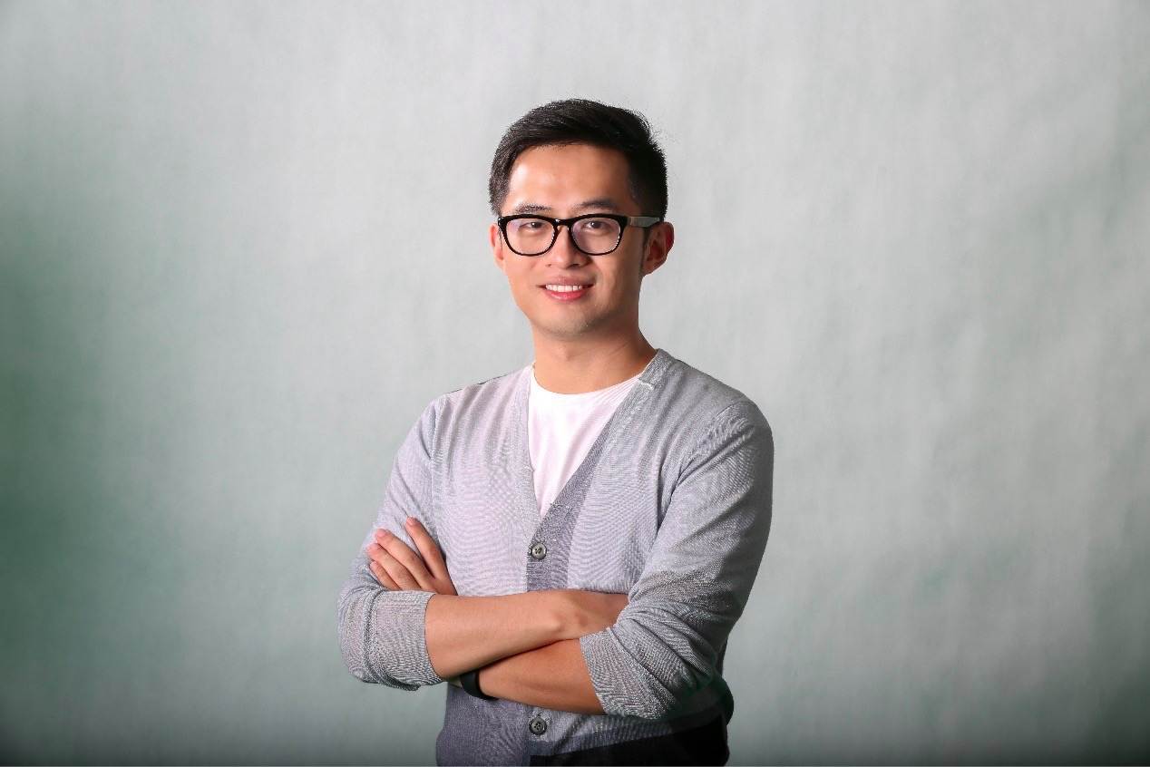 老瓶装新酒代表什么,老瓶装新酒是真的吗