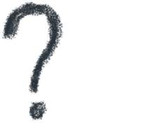 加斯科因要不要退场,加斯科因给裁判出红牌