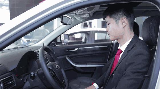 宝能汽车有发展前景吗,宝能新能源汽车能成功吗